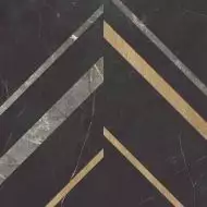 IM03 Improve Black Неполированный Рект. 60x60x9